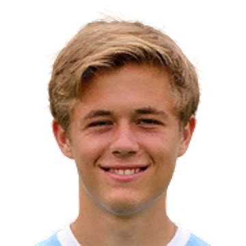 Pascal Groß FC 24 May 22, 2024 SoFIFA.